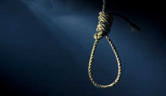 Murati: Dënimi me vdekje nuk ka dëshmuar se e ndalon krimin