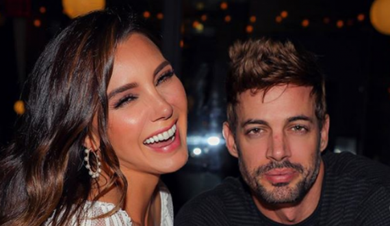 Zyrtare! Çifti i famshëm i telenovelave i jep fund martesës shumëvjeçare
