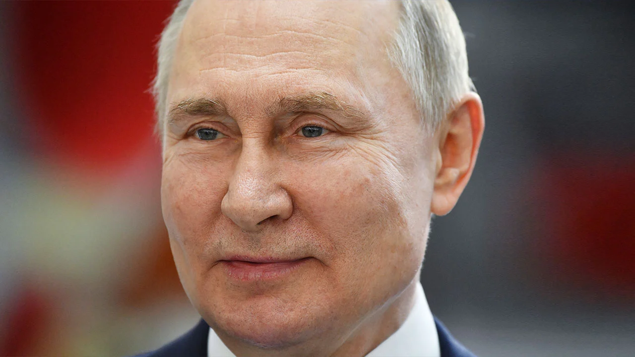 Putin e konsideron veten car: Jam njësoj si Pjetri i Madh