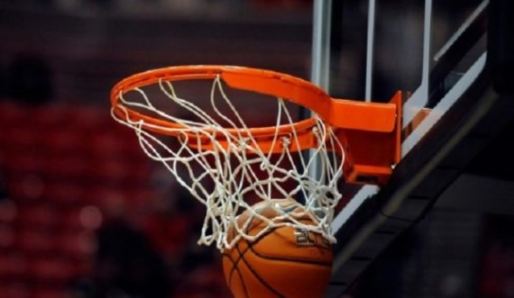Trepça i përfundon grupet e FIBA Europe Cup me fitore
