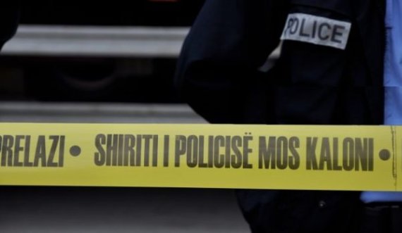 Policia jep detaje të reja për vrasjen në Pejë