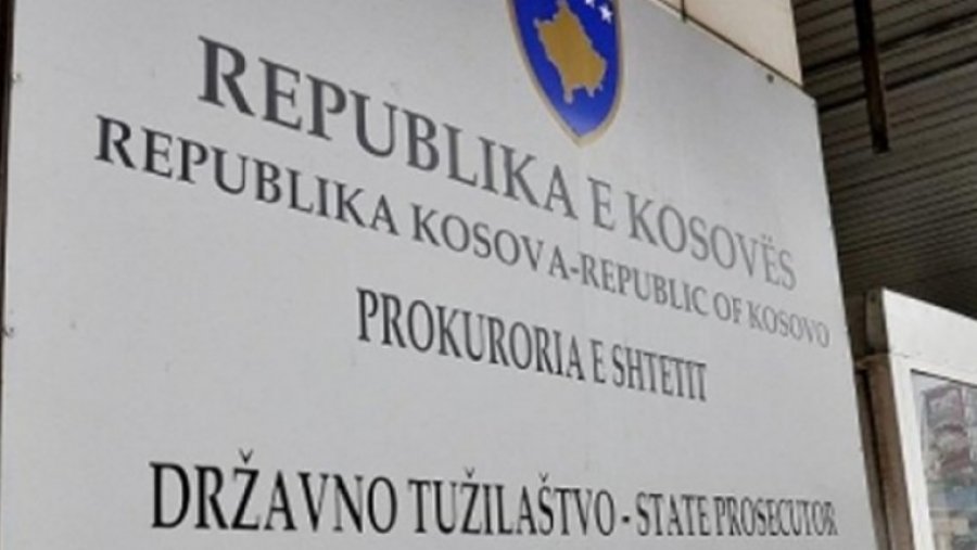 Zgjedhja e Prokurorit të Shtetit po e shqetëson Shoqërinë Civile në Kosovë!...