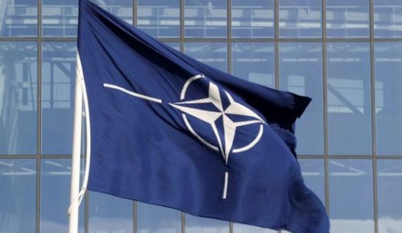 Raporti i Google: Hakerat rusë synuan NATO-n dhe ushtritë e Europës Lindore