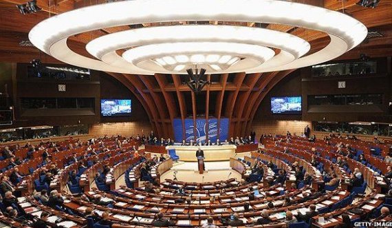 Partitë politike unike, kërkojnë që Kosova të aplikojë për anëtarësim në Këshillin e Evropës