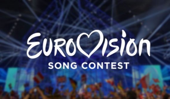 Eurovision: Rregullat e reja ndryshojnë konkurrencën
