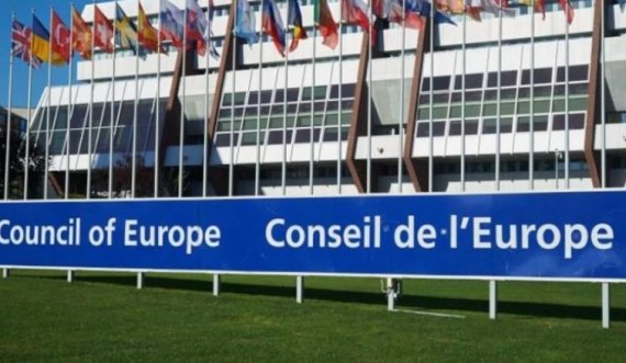 Anëtarësimi i Kosovës në Këshillin e Evropës është ndërlidhur nga shtetet Evropiane me realizimin në praktikë të planit franko-gjerman në raport me Serbinë