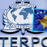 Ky është kosovari të cilin e kërkonte Interpoli