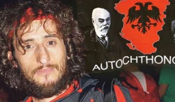 Policia shqiptare e konfirmon arrestimin e Ballistit, zbulohet edhe shkaku