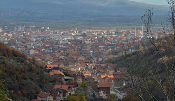 Si kurrë më parë: Mbi 115 mijë shqiptarë të regjistruar në Luginën e Preshevës