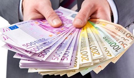 Kosova shtet lider i mundësisë së pa penguar për shpëlarjen e parave të pista të krimit të organizuar, nga 300 të dyshuar vetëm një person i dënuar