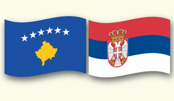 Kurthet që po e pengojnë marrëveshjen finale mes Kosovës e Serbisë
