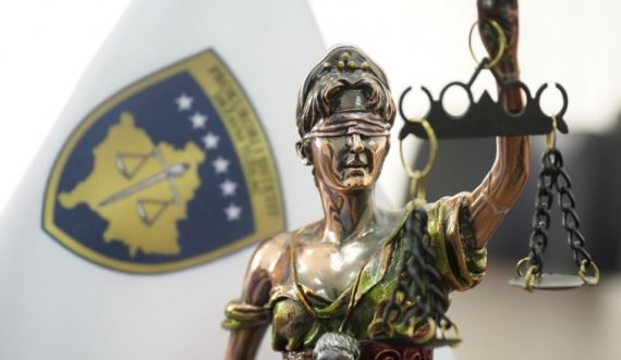 Gjykata merr vendim për të dyshuarit pas vdekjes së 35-vjeçares në Malishevë