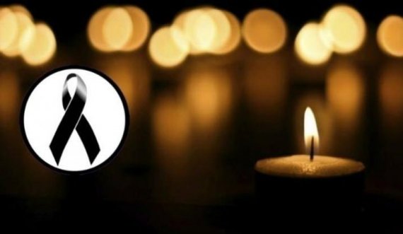 Ngjarje e rëndë: Vajza 13-vjeçare shqiptare vdes pasi u rrëzua nga kati i pestë në Francë 