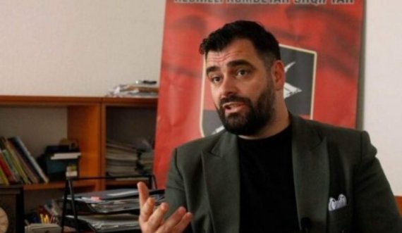 Regjistrimi i popullsisë në Luginë deri më 31 tetor, Mustafi tregon sa shqiptarë janë atje