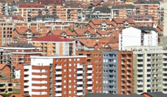 Qytetari nga Kosova akuzohet se për disa vite me radhë e ka ndaluar gruan e tij të largohet nga banesa
