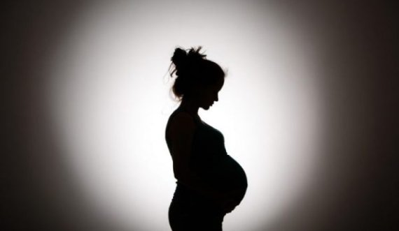 Një grua në Gjilan mbeti shtatzënë pas dhunimit