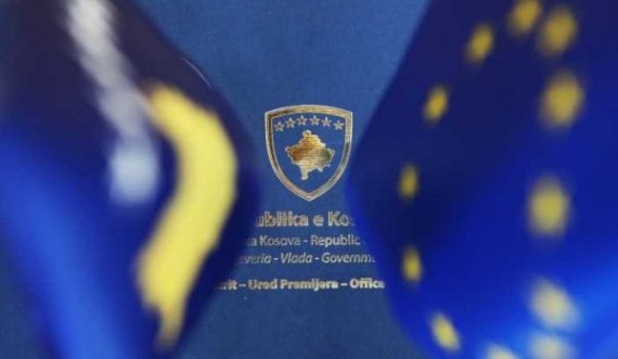 Presidenca çeke përfill kërkesën e Francës, vizat për Kosovën me ETIAS