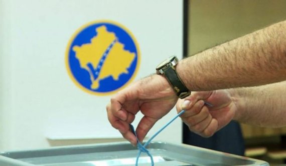 Vjen paralajmërimi: Viti 2024 është vit zgjedhor në Kosovë