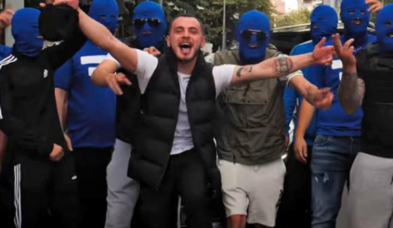 Si joshen të rinjtë shqiptarë nga paratë, droga dhe jeta prej “gangsteri” në Britani