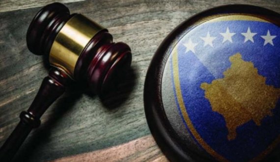 Vetting-u, zgjidhja e vetme  për të mirën e drejtësisë kosovare, pastrimin e sistemit gjyqësor dhe prokurorial