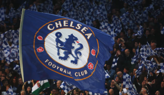 Chelsea ka gati ofertën e re për futbollistin e njohur