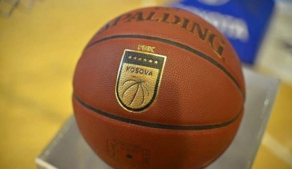 Si ishte basketbolli kosovar në vitin 2022