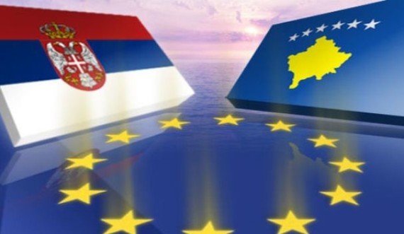 “Pesëshja” versus unitetit të BE-së dhe pavarësisë së Kosovës
