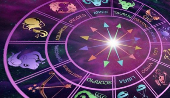Ja shenjat e horoskopit që nuk falin asnjë gabim