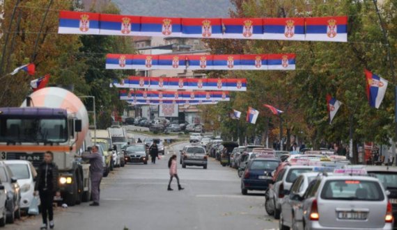 Thaçi: Serbët nuk pranojnë me u integru, është e pamundshme