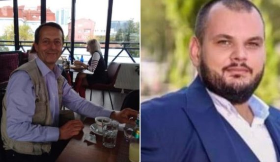 Arrestohet i dyshuari për vrasjen e vjehrrit në Prishtinë