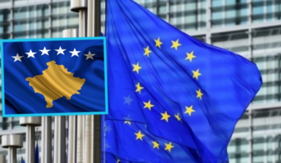 Kosova para presionit të BE-së, Asociacioni dhe zgjedhjet e shpejta në veri të Kosovës apo rrëzimi i qeverisë dhe zgjedhje të jashtëzakonshme