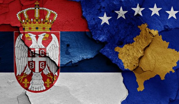 Dialogu dhe arritja e marrëveshjes me Kosovën po sfidohet nga koalicioni i kriminelëve serb për pushtet në Serbi dhe me  një luftë të re në Ballkan