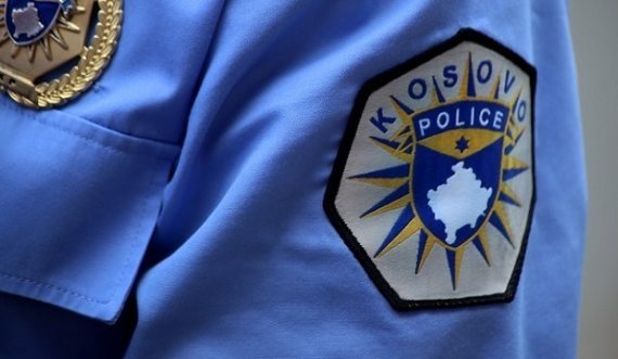 Policia e Kosovës prezanton të arriturat e saj për vitin 2023