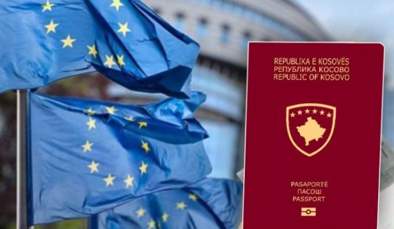 Parashikime të frikshme për të ardhmen e Kosovës pas liberalizimit të vizave