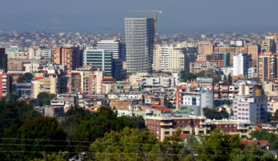 Çmimet e banesave në Shqipëri po rriten tre herë më shpejt se mesatarja historike