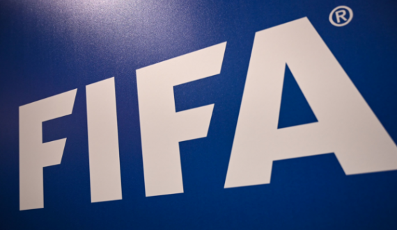 FIFA publikon listen finale: Ja cilët  jan kandidatët për çmimin e futbollistit më të mirë të vitit 2022
