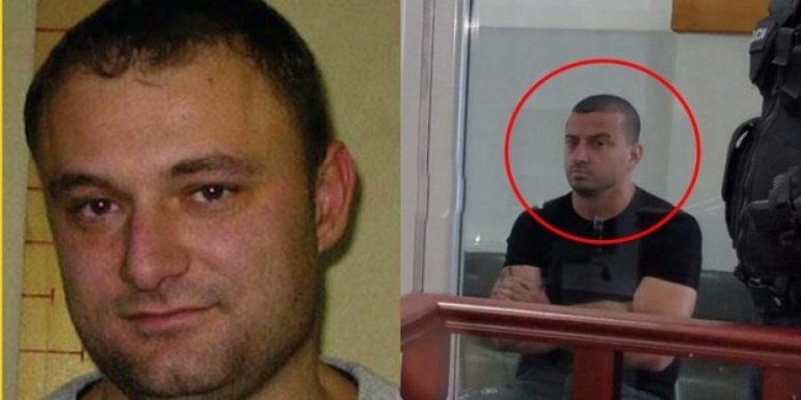 Zbardhet atentati ndaj ish-prokurorit , 5 urdhër arreste për persona të botës së krimit