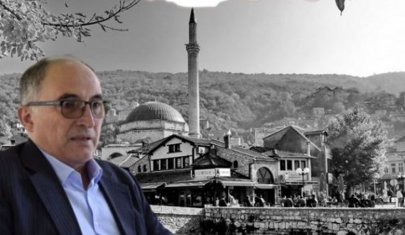 Zbulohen prapaskenat e konfliktit, ja pse u kërcënua kryetari i Prizrenit