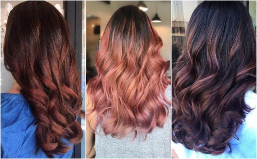 Femra kujdes: Ngjyrat për flokë përmbajnë kemikate të rrezikshme, që shkaktojnë kancerin