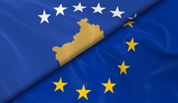 Masat ndëshkuese të BE-së kundër Kosovës sjellin dëm të madh jo vetëm politik por edhe ekonomik