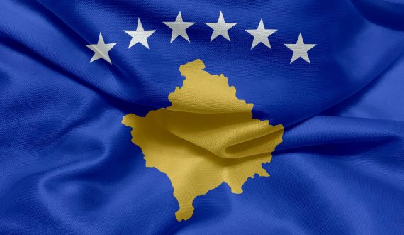 Në emër të lirisë dhe demokracisë Shtetit të Kosovës po i tundet temeli!... 