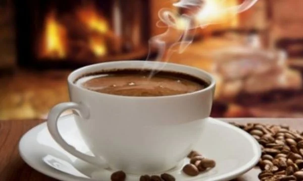 Ja efektiviteti i kafesë në zvogëlimin e rrezikut për dy gjendje të shëndetit