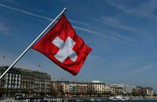A e dini sa është paga minimale më e lartë në Zvicër?