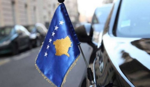 Tash më shumë se kurrë duhet angazhuar diplomacia kosovare, të trokasin kudo nëpër shtete në botë dhe pranë mekanizmave ndërkombëtar