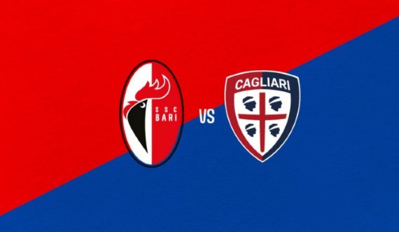 Kush do të ngjitet në Serie A? Bari apo Cagliari-ja rregullat e Play Off-it