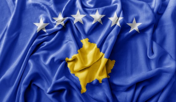 Çështja e Kosovës është futur në udhëkryq të madh, nuk ka zgjidhje pa një Konferencë Ndërkombëtare si ajo e Dejtonit apo Rambujes 