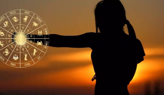 4 shenjat e horoskopit që do të kenë sukses në kapitullin e jetës së tyre të ardhshme