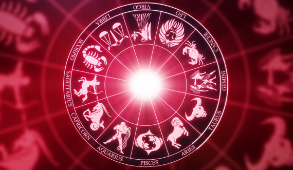 “Unë jam një lider”, arsyet pse secila shenjë e horoskopit mendon se është më e mira