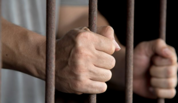Lihet në burg dhëndri i Sali Berishës