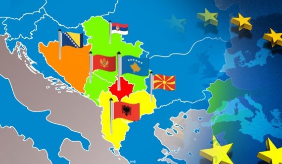 Maliqi: Perëndimi po shfrytëzon mungesën e fokusit të Rusisë në Ballkan